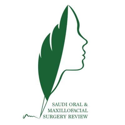 Saudi OMFS Review Profile