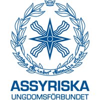 Assyriska Ungdomsfö.(@Assyriskauf) 's Twitter Profile Photo