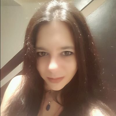 Sexy Sports Hostess @theredzonelive Ranter for https://t.co/EFuUwwNjkQ. Contact for draft hopefuls interviews. EAGLES, Cavs, BoSox, Huskies, Buckeyes fan.