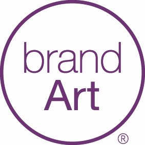 Brand_Art_Ltd's profile picture. We are the go-to branded merchandise experts for leading visitor attractions globally.

https://t.co/p9reKyJnze