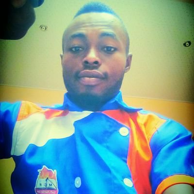 daram88's profile picture. am just a cool-headed guy