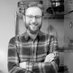 Matt Fountain (@fountain_matt) Twitter profile photo Matt Fountain (@fountain_matt) Twitter profile photo