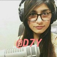 عمه حنونه (@by9t63vmg8vyfhq) 's Twitter Profile Photo