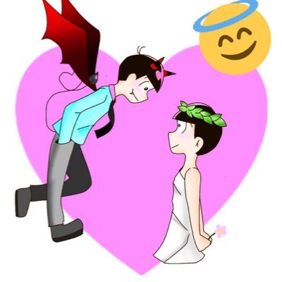 FL4GjPWqiDeMHsp's profile picture. チョロちゃん可愛い