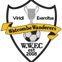 watcombe wanderers fc (@wwfc08) 's Twitter Profile