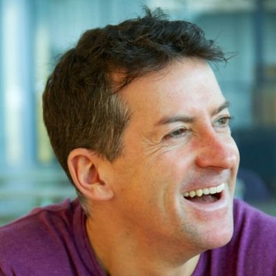 kenatnow's profile picture. I've been a B2B technology marketer for over 20 years, or in my dad's words: he does something with computers