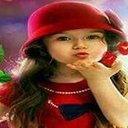 K26sandeep@gmail.com (@056sandeep) Twitter