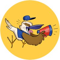 Cinema Australia (@cinemaaustralia) 's Twitter Profile Photo