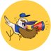 Cinema Australia (@cinemaaustralia) Twitter profile photo Cinema Australia (@cinemaaustralia) Twitter profile photo