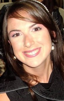 NathaliaModelli's profile picture. Arquiteta !!!