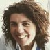 Irene Sanz Aldehuela (@irenesanza) Twitter profile photo