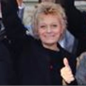 emmamyo27's profile picture. Artiste Peintre-Toile Huile sculptée Avec Mes Mains, myo https://t.co/UUu8rmTTN6
Pro de la santé -Neuroscience - BMB2.0