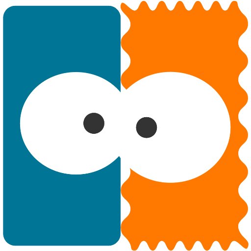 A simple web app to make plans in a group and collaborate easily
#scheduling #collaboration #productivity #planning #meetup #jaypad #meeting