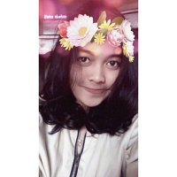 lenny marlina (@lennymrln) Twitter profile photo
