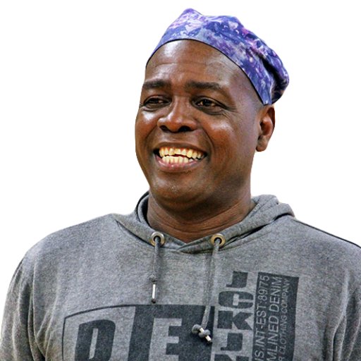 Sams Victor is a singer, organizer, composer and also an fantastic djembé&ngoni player. Check out his site!!!