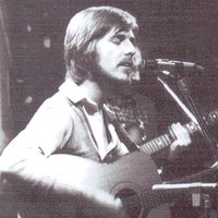 Here Comes The Song (@hctsong) 's Twitter Profile