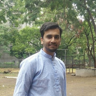 shubhamgrd's profile picture. Techno savy Person :-)