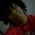 Nilesha Howie (@sunshine_lesha) Twitter profile photo Nilesha Howie (@sunshine_lesha) Twitter profile photo