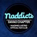 Naddicts Davao (@naddictsdvo) Twitter profile photo Naddicts Davao (@naddictsdvo) Twitter profile photo