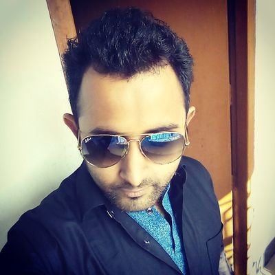 ProvashSingha5's profile picture. Yoga spaleast