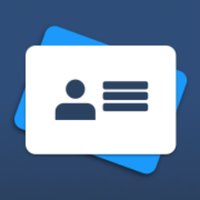 AfterCrossApp (@aftercrossapp) 's Twitter Profile Photo AfterCrossApp (@aftercrossapp) 's Twitter Profile Photo