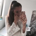 AVA CURTIS - @avalcurtiss - Twitter