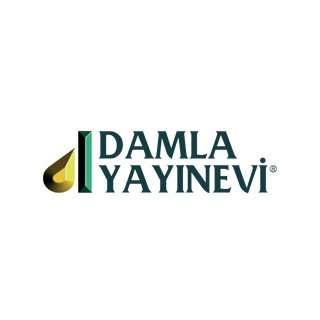 DamlaYayinevi Profile Picture