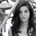 Sandy Berthomieu (@sandyberthomieu) Twitter profile photo Sandy Berthomieu (@sandyberthomieu) Twitter profile photo