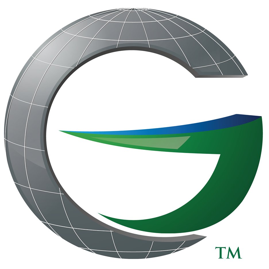 GrowthCoachLoCo's profile picture. 