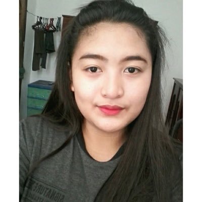 Private account