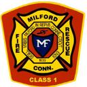 Christopher Zak - @MFDPUBLICINFO - Twitter