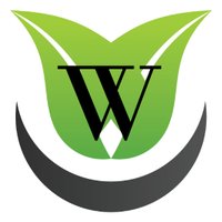 Warschild Foundation(@WarschildFdn) 's Twitter Profile Photo