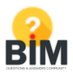 BIM QA (@bim_qa) Twitter profile photo BIM QA (@bim_qa) Twitter profile photo