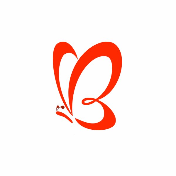 PixelBugIndia's profile picture. 