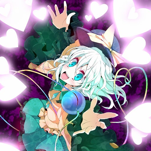 しぃろいくま_眠気の化身さんのプロフィール画像