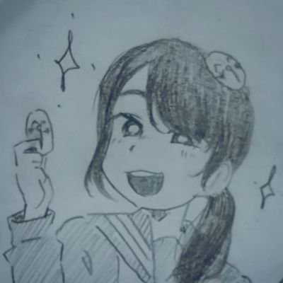 吉谷海天＠プロジェクト創作中さんのプロフィール画像