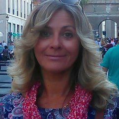 I am an energetic and sociable person. I appreciate decency and sincerity in a relationship between a man and a woman.