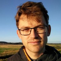 Tom Walker (@thomwithoutanh) 's Twitter Profile Photo Tom Walker (@thomwithoutanh) 's Twitter Profile Photo