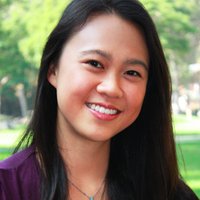 Shannon Wongvibulsin (@wshannon_w) 's Twitter Profile