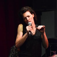 emilybrownjazz (@emilybrownjazz) 's Twitter Profile