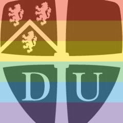 Durham LGBT+ Network Profile