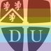 Durham LGBT+ Network (@du_lgbtstaff) Twitter profile photo Durham LGBT+ Network (@du_lgbtstaff) Twitter profile photo