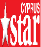 Cyprus_Star's profile picture. Leading English language weekly paper in North Cyprus now bringing you regular up dates on top stories and events