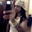 Amanda silva (@01Amandinha) Twitter