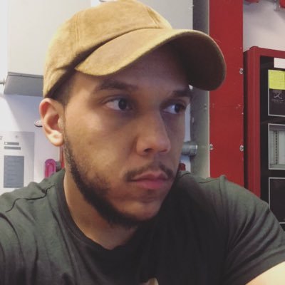 MrJonhattan's profile picture. Photographer