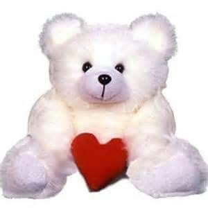 JessEOr50568870's profile picture. El tiempo Noticias