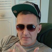 Raunchy Bastard (@raunchybastards) 's Twitter Profile Photo Raunchy Bastard (@raunchybastards) 's Twitter Profile Photo