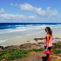 Emily Currie (@emilyyycurrie) 's Twitter Profile