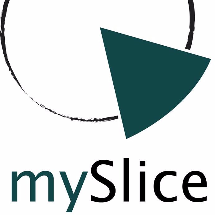 Myslice is a cellphone app designed to help you find things of interest in Cape Town and surrounding areas.