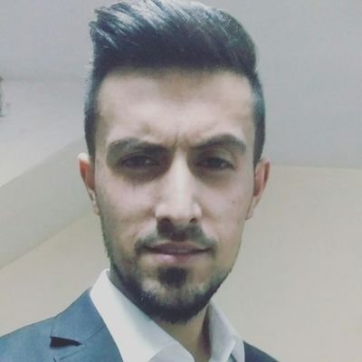 MuhittinYavuz10's profile picture.
